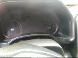 Ford Expedition Xlt 1FMJU1HT0LEA90850 снимка