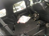 Ford Expedition Xlt 1FMJU1HT0LEA90850 снимка