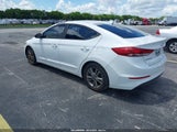 Hyundai Elantra Value Edition 5NPD84LF4HH143596 снимка