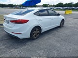 Hyundai Elantra Value Edition 5NPD84LF4HH143596 снимка