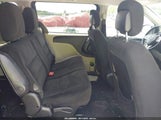 Dodge Grand Caravan Se 2C4RDGBG6HR640908 снимка