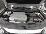 Lexus Es 350 58ABK1GG5JU103148 снимка