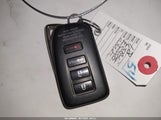 Lexus Es 350 58ABK1GG5JU103148 снимка
