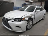 Lexus Es 350 58ABK1GG5JU103148 снимка