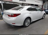 Lexus Es 350 58ABK1GG5JU103148 снимка