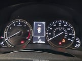Lexus Es 350 58ABK1GG5JU103148 снимка