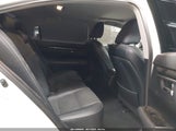 Lexus Es 350 58ABK1GG5JU103148 снимка