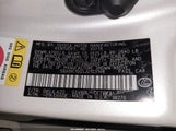 Lexus Es 350 58ABK1GG5JU103148 снимка