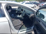Ford Fusion Se 3FA6P0H76ER338636 снимка