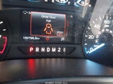Ford F-150 Xl 1FTMF1CB3JKF15650 снимка