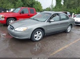 Ford Taurus Ses 1FAFP55243G143015 снимка