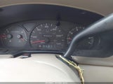 Ford Taurus Ses 1FAFP55243G143015 снимка