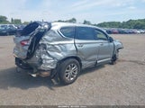 Hyundai Santa Fe Sel 5NMS33AD8LH216623 снимка