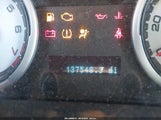 Ford Focus Se/Ses 1FAHP35NX8W214609 снимка