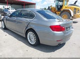 BMW 535I xDrive WBAFU7C51CDU59532 снимка