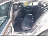 BMW 535I xDrive WBAFU7C51CDU59532 fotografie