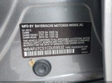BMW 535I xDrive WBAFU7C51CDU59532 снимка