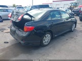 Toyota Corolla S 1NXBU40E59Z017488 снимка
