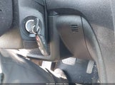 Chevrolet Traverse 2Lt 1GNKRJED4CJ285257 fotografie