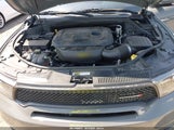 Dodge Durango Gt Plus Rwd 1C4RDHDG1LC259908 снимка