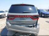 Dodge Durango Gt Plus Rwd 1C4RDHDG1LC259908 снимка