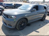 Dodge Durango Gt Plus Rwd 1C4RDHDG1LC259908 снимка