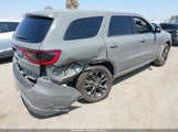 Dodge Durango Gt Plus Rwd 1C4RDHDG1LC259908 снимка