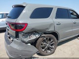 Dodge Durango Gt Plus Rwd 1C4RDHDG1LC259908 снимка