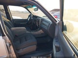 Ford Explorer Sport Trac 1FMZU77E02UC99485 снимка