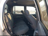 Ford Explorer Sport Trac 1FMZU77E02UC99485 снимка