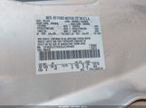 Ford Explorer Sport Trac 1FMZU77E02UC99485 снимка