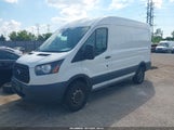 Ford Transit-250 1FTYR1CM3JKA10900 снимка