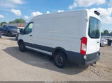 Ford Transit-250 1FTYR1CM3JKA10900 снимка