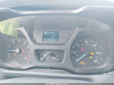Ford Transit-250 1FTYR1CM3JKA10900 снимка