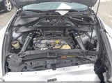 Nissan 370Z Nismo/Nismo Tech/Sport/Sport Tech/Touring JN1AZ4EH7GM933688 photo