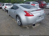 Nissan 370Z Nismo/Nismo Tech/Sport/Sport Tech/Touring JN1AZ4EH7GM933688 photo