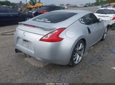 Nissan 370Z Nismo/Nismo Tech/Sport/Sport Tech/Touring JN1AZ4EH7GM933688 photo