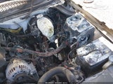 Chevrolet Silverado  Work Truck 1GCEK14T94E139675 снимка