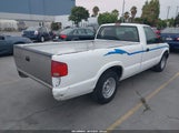 Chevrolet S-10 1GCCS14X238188823 снимка
