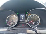 Hyundai Santa Fe Sport 2.4L 5XYZT3LBXEG216713 photo