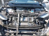 Audi Q4 E-Tron Premium Plus 55 Quattro WA1LUBFZ9RP056715 снимка
