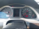 Audi A6 3.2 WAUDH74F78N164343 снимка
