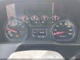 Chevrolet Silverado  2Wd Short Bed Custom 1GCPABEK5NZ637941 снимка