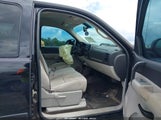 Chevrolet Silverado  Lt1 3GCEC13C27G520490 снимка