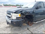 Chevrolet Silverado  Lt1 3GCEC13C27G520490 снимка