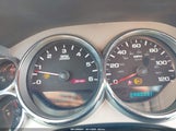 Chevrolet Silverado  Lt1 3GCEC13C27G520490 снимка