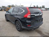 Honda Cr-V Se 2HKRM4H46GH709927 снимка