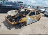 Hyundai Accent Gls KMHCT4AE7EU745250 снимка