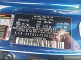 Kia K5 Gt-Line 5XXG64J20RG256641 снимка