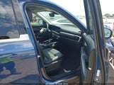 Kia Telluride S 5XYP64GC4SG579463 photo